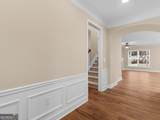 100 Crape Myrtle Drive - Photo 18