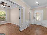 100 Crape Myrtle Drive - Photo 19