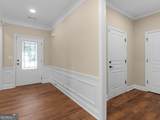 100 Crape Myrtle Drive - Photo 20