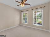 100 Crape Myrtle Drive - Photo 21