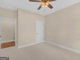 100 Crape Myrtle Drive - Photo 22