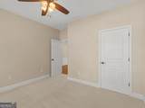 100 Crape Myrtle Drive - Photo 23