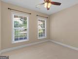 100 Crape Myrtle Drive - Photo 24