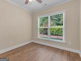 100 Crape Myrtle Drive - Photo 25