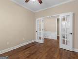 100 Crape Myrtle Drive - Photo 26