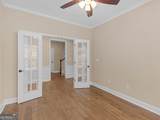 100 Crape Myrtle Drive - Photo 27