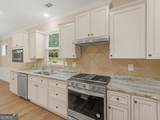 100 Crape Myrtle Drive - Photo 28