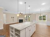 100 Crape Myrtle Drive - Photo 29