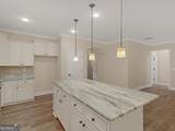 100 Crape Myrtle Drive - Photo 30