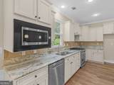 100 Crape Myrtle Drive - Photo 31
