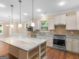 100 Crape Myrtle Drive - Photo 32