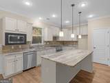 100 Crape Myrtle Drive - Photo 33