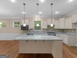 100 Crape Myrtle Drive - Photo 34