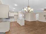 100 Crape Myrtle Drive - Photo 35