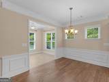 100 Crape Myrtle Drive - Photo 36
