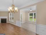 100 Crape Myrtle Drive - Photo 37