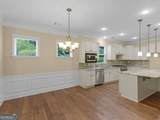 100 Crape Myrtle Drive - Photo 38