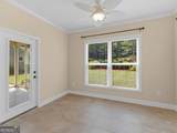 100 Crape Myrtle Drive - Photo 39