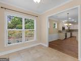 100 Crape Myrtle Drive - Photo 40
