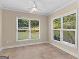 100 Crape Myrtle Drive - Photo 41