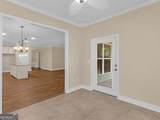 100 Crape Myrtle Drive - Photo 42