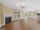 100 Crape Myrtle Drive - Photo 43