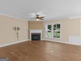 100 Crape Myrtle Drive - Photo 44