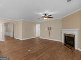 100 Crape Myrtle Drive - Photo 45