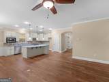 100 Crape Myrtle Drive - Photo 46
