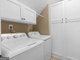 100 Crape Myrtle Drive - Photo 47