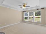 100 Crape Myrtle Drive - Photo 48