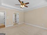 100 Crape Myrtle Drive - Photo 49