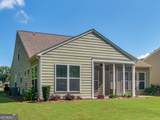 100 Crape Myrtle Drive - Photo 5