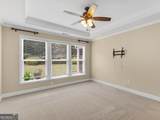 100 Crape Myrtle Drive - Photo 50