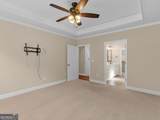 100 Crape Myrtle Drive - Photo 51