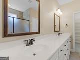 100 Crape Myrtle Drive - Photo 52