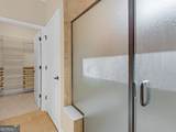 100 Crape Myrtle Drive - Photo 53