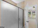 100 Crape Myrtle Drive - Photo 54