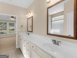 100 Crape Myrtle Drive - Photo 55