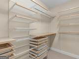100 Crape Myrtle Drive - Photo 56