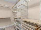 100 Crape Myrtle Drive - Photo 57