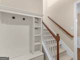 100 Crape Myrtle Drive - Photo 58