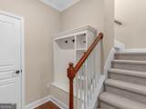 100 Crape Myrtle Drive - Photo 59