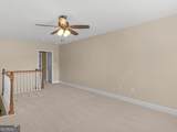 100 Crape Myrtle Drive - Photo 60