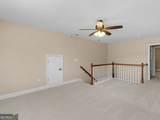100 Crape Myrtle Drive - Photo 61
