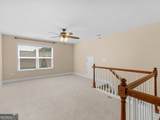 100 Crape Myrtle Drive - Photo 62