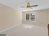 100 Crape Myrtle Drive - Photo 63