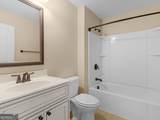 100 Crape Myrtle Drive - Photo 64