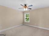 100 Crape Myrtle Drive - Photo 65