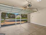 100 Crape Myrtle Drive - Photo 66